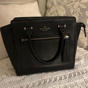 Kate Spade Small Allyn Chester Street